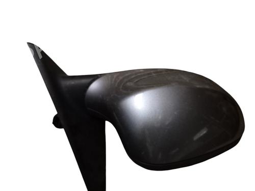 Right mirror BMW 3 (E90) 320 d | BP25075443C27 