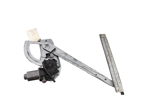 front-right-window-mechanism-ford-transit-van-fa_-_-2006-2007-2008-2009-2010-2011-2012-2013-2014-25103294 main image