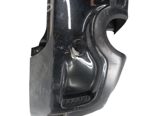 Rear bumper MINI MINI COUNTRYMAN (R60) Cooper S ALL4 | BP26441132C8