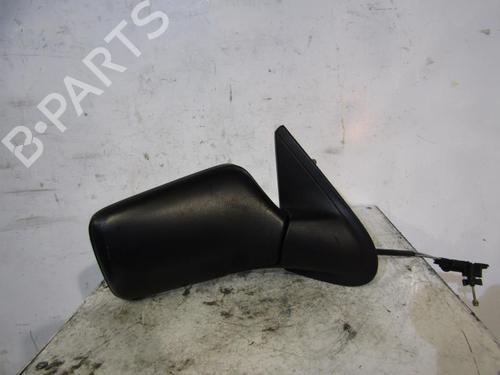 Used Right mirror VW VENTO (1H2) 1.9 SDI (64 hp) 25078877