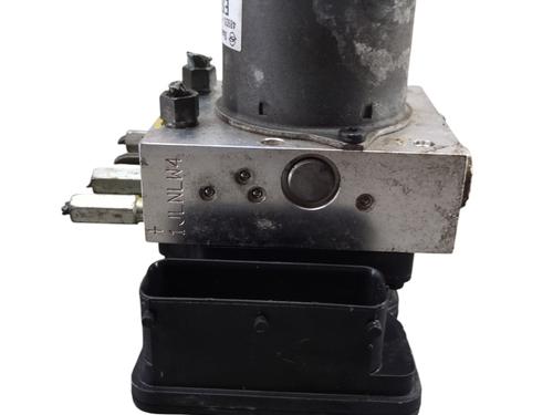 Módulo de ABS SSANGYONG KORANDO (CK) 2.0 e-XDi | BP30813770M43 