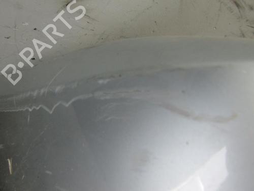 Rear bumper BMW X5 (E53) 3.0 d | BP25094242C8 