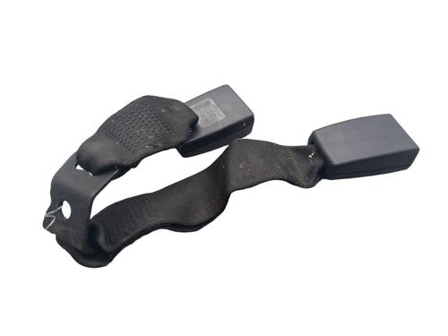 Used Seat buckle BMW 1 (E87) [2003-2013]  25073156