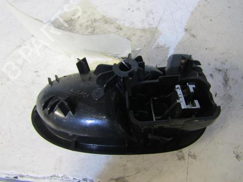 Rear left interior door handle NISSAN PRIMERA Hatchback (P12) 2.2 Di | BP25079571I15 