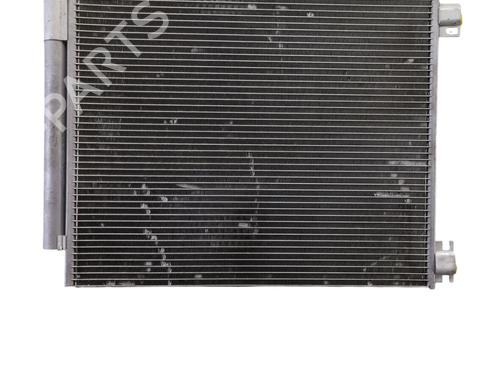 AC radiator RENAULT MEGANE IV Hatchback (B9A/M/N_) 1.3 TCe 140 (B9NB) | BP27293616M32  - Image 6