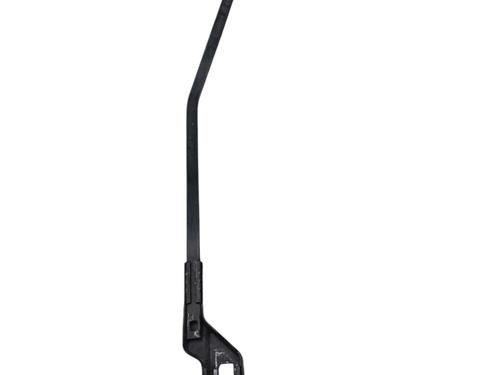 Used Front windshield wiper arm OPEL COMBO Box Body/MPV (X12) 1.3 CDTI (B05) (95 hp) 30479305