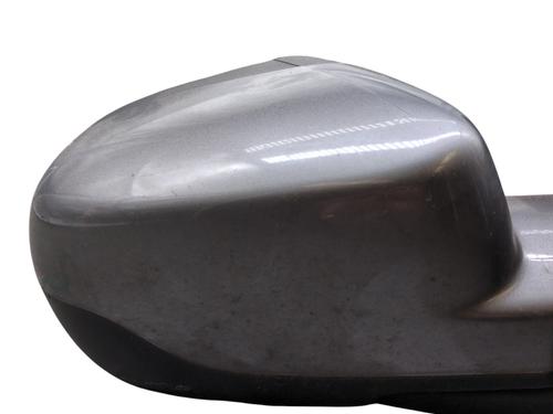 Right mirror RENAULT CLIO III (BR0/1, CR0/1) 1.5 dCi (C/BR0G, C/BR1G) | BP26023821C27 