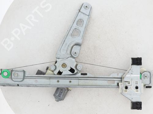 front-right-window-mechanism-peugeot-5008-0u_-0e_-2009-2010-2011-2012-2013-2014-2015-2016-2017-39166377 main image