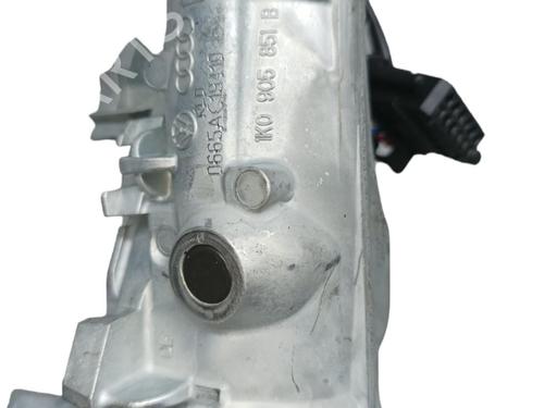 Electronic module SKODA SUPERB II Estate (3T5) 1.8 TSI | BP25103263M83 - Image 10