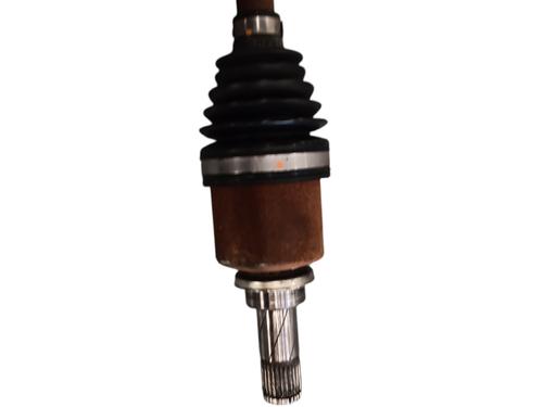 left-front-driveshaft-dacia-sandero-iii-2021-34637169 main image