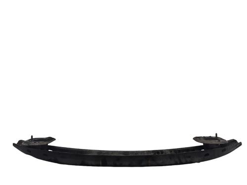 Rear bumper reinforcement PEUGEOT 307 (3A/C)  | BP25102468C73 
