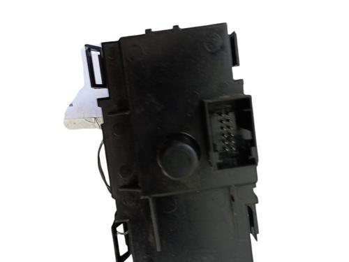 Headlight switch BMW 1 (E87) 118 d | BP25601124I24 