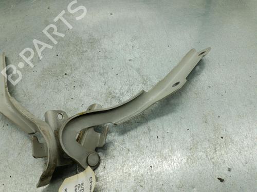 Used Hinge/Door check strap SUZUKI ALTO VII (GF, HA25_, HA35_) [2009-2025]  25063109