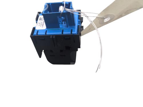 Switch PEUGEOT 5008 II (MC_, MJ_, MR_, M4_) 1.2 THP (MRHNYH, MRHNYW, MRHNSJ, MRHNSU, MRHNSM) | BP30107813I30 