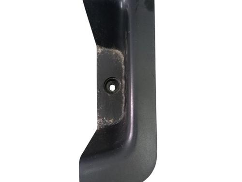 Left front window switch HYUNDAI i10 I (PA) 1.2 | BP31666305I27 - Image 10