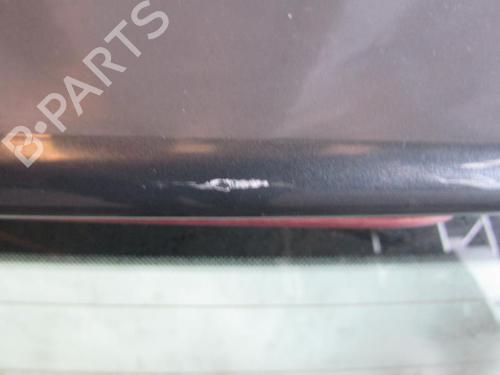 Tailgate SEAT LEON (1P1) 1.9 TDI | BP25065180C6 