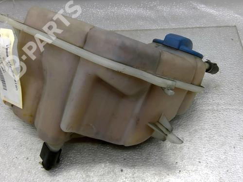 expansion-tank-audi-a6-c6-4f2-30-tdi-quattro-4f0121403m-2004-2005-2006-2007-2008-2009-2010-2011-10581919 main image