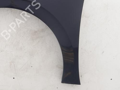 left-front-fenders-peugeot-208-i-ca_-cc_-2012-2013-2014-2015-2016-2017-2018-2019-2020-2021-36817631 main image