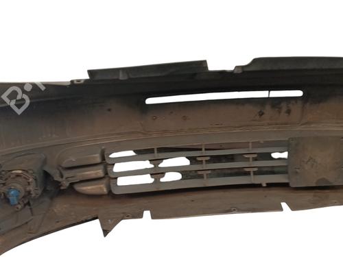 Front bumper CITROËN XSARA PICASSO (N68) 1.8 16V | BP27586139C7 