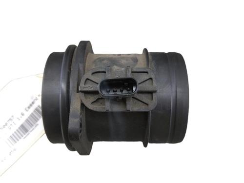 Mass air flow sensor PEUGEOT 208 I (CA_, CC_) 1.6 GTi | BP25058906M95 