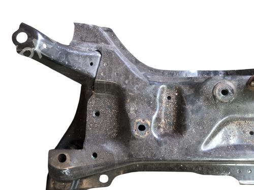 Used Subframe TOYOTA AYGO (_B4_) 1.0 VVTi (KGB40) (72 hp) 31824654