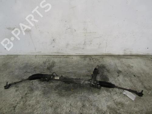 Used Steering rack Steering rack FORD FOCUS C-MAX (DM2) 1.8 TDCi (115 hp) 25085627 25085627
