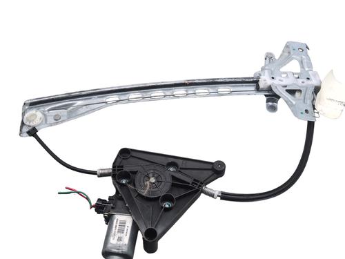 front-right-window-mechanism-toyota-aygo-_b4_-2014-29371097 main image