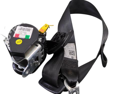front-right-seatbelt-vw-golf-vi-5k1-2008-2009-2010-2011-2012-2013-2014-32176128 main image