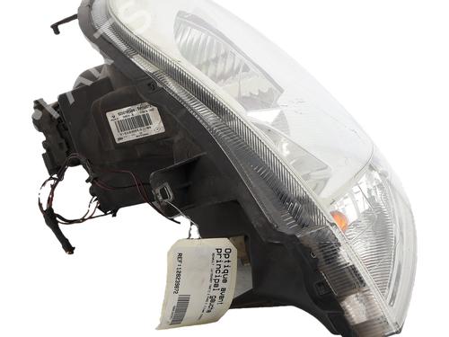 left-headlight-renault-trafic-ii-van-fl-2001-36847820 main image