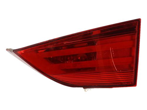 Right tailgate light BMW X1 (E84) xDrive 18 d | BP35891262C80 - Image 3