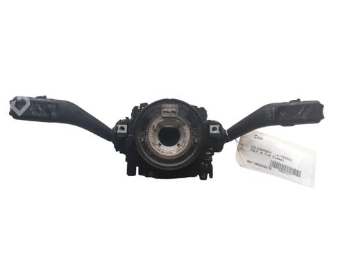 Steering column stalk VW GOLF VI (5K1)  | BP25058354I23 