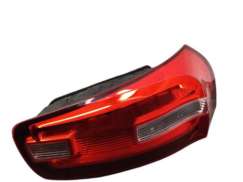 right-taillight-citroen-c4-picasso-ii-2013-31883454 main image