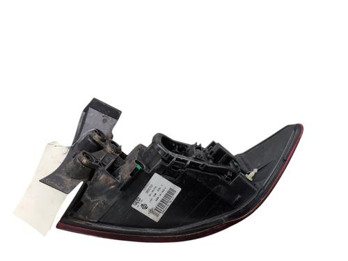 left-taillight-renault-clio-iv-bh_-2012-2013-2014-2015-2016-2017-2018-2019-2020-2021-33304858 main image