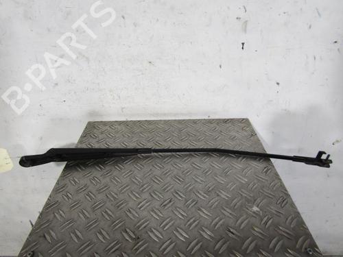 Front windshield wiper arm CITROËN C5 II (RC_) 2.0 16V (RCRFJB, RCRFJC) | BP25108606C143 