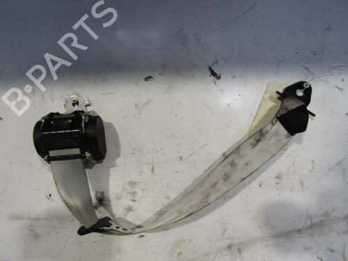 Used Rear left belt tensioner RENAULT LAGUNA III (BT0/1) 2.0 dCi (BT07, BT0J, BT14, BT1A, BT1S) (131 hp) 25113708