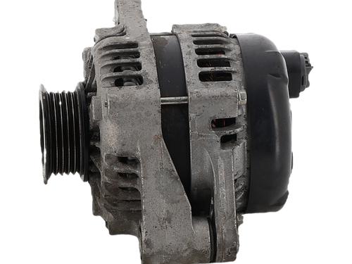 Alternator SUZUKI CELERIO (LF) 1.0 (AVK310) | BP36542427M7 - Image 4