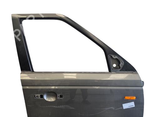 Right front door LAND ROVER RANGE ROVER SPORT I (L320) 3.6 D 4x4 | BP26147405C3 