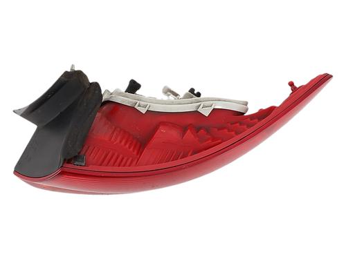 Right taillight AUDI A3 (8P1) 2.0 TFSI | BP38063722C35 - Image 4