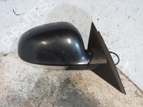 Used Right mirror Right mirror 25080976 25080976