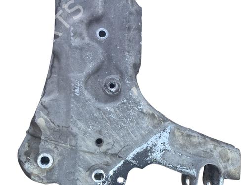 Subframe RENAULT KANGOO Express (FW0/1_) 1.5 dCi 75 (FW07, FW10, FW04) | BP26289668M9 - Image 4