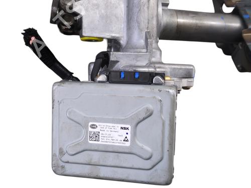 Steering column DACIA SANDERO III 1.0 TCe 110 | BP32113563M21 