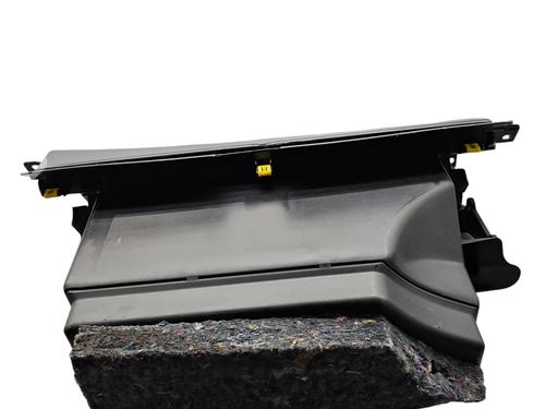 Used Glove box RENAULT MEGANE IV Hatchback (B9A/M/N_) 1.3 TCe 140 (B9NB) (140 hp) 25052839