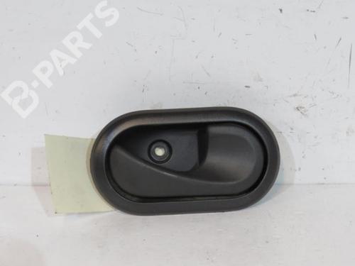 Used Rear right interior door handle Rear right interior door handle DACIA SANDERO 1.4 MPI LPG (72 hp) 10602060 10602060