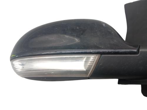 Right mirror VW GOLF PLUS V (5M1, 521)  | BP25054998C27 