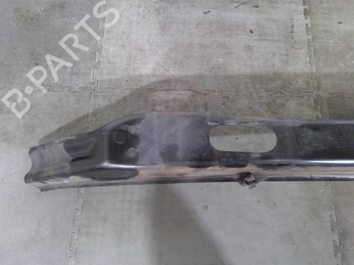 Front bumper reinforcement PEUGEOT 607 (9D, 9U) 2.7 HDi 24V | BP25082816C109 