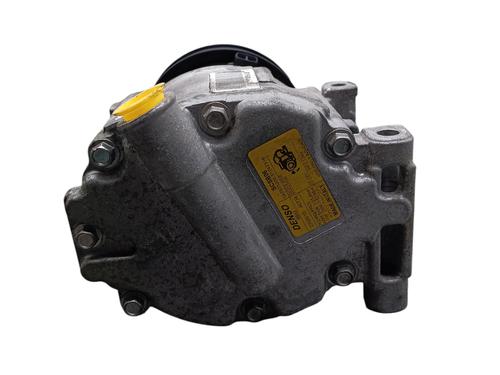 AC compressor FIAT 500 (312_) 1.2 (312AXA1A) | BP30443683M34  - Image 5