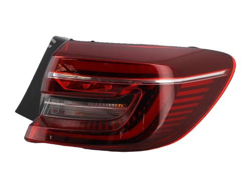 Right taillight RENAULT CLIO V (B7_) 1.6 E-TECH 140 (B7MU) | BP37269021C35 - Image 6