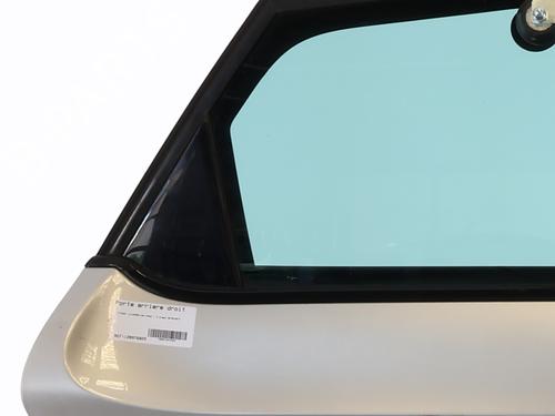 Used Right rear door Right rear door 37175031 37175031