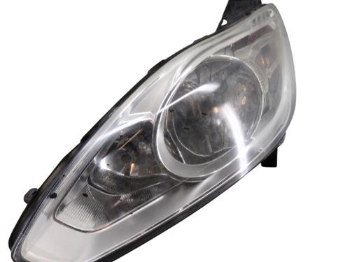 Left headlight FORD GRAND C-MAX (DXA/CB7, DXA/CEU) 1.6 TDCi | BP30903383C28 - Image 7