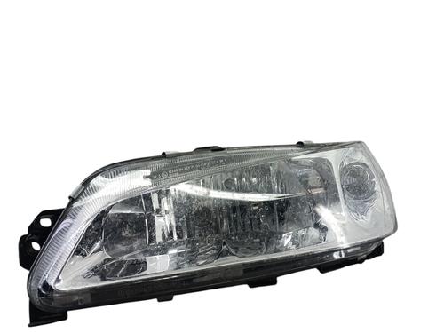 Used Left headlight Left headlight PEUGEOT 306 Hatchback (7A, 7C, N3, N5) 2.0 HDI 90 (90 hp) 30204124 30204124